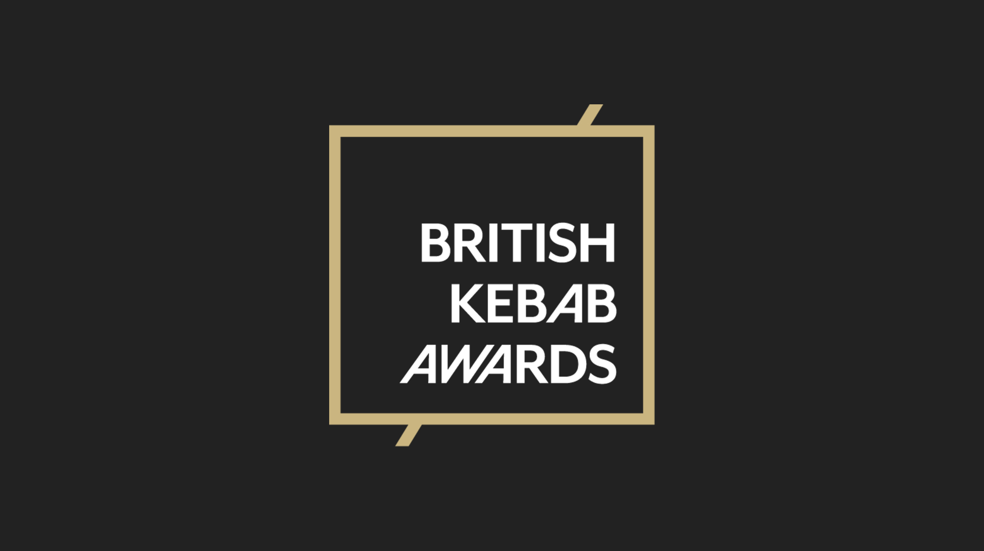 British Kebab Awards – Lara Grill