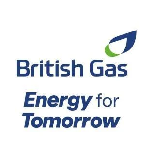 British Gas’ Energy for Tomorrow Sports programme 