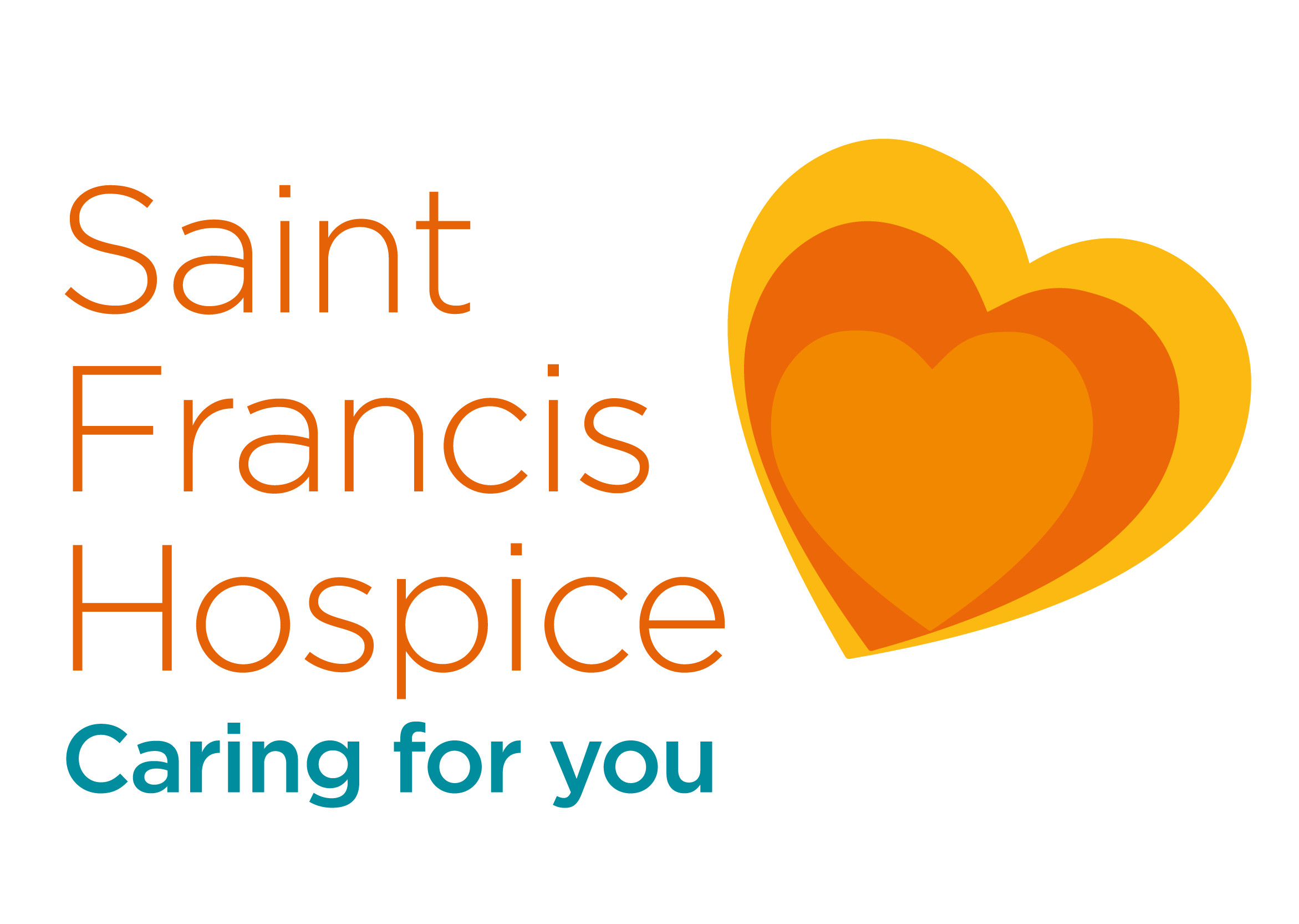 Government Grant funding boost for Saint Francis Hospice