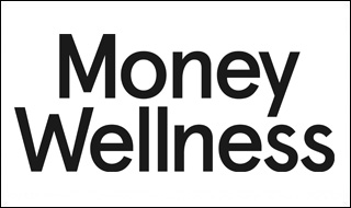 Money Wellness Launches Free Household Bill Calculator